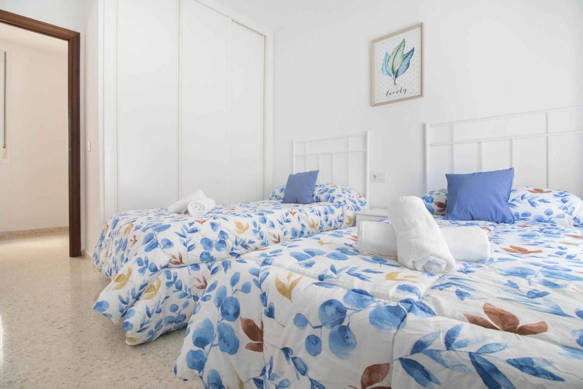 Royal Rent Sanlucar Carril Lägenhet Sanlúcar de Barrameda Exteriör bild